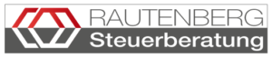 Logo-stb-rautenberg