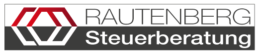 Steuerberatung Rautenberg | Egelsbach & Mörfelden