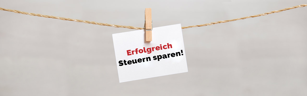 Erfolgreich-Steuern-sparen Erfolgreich-Steuern-sparen
