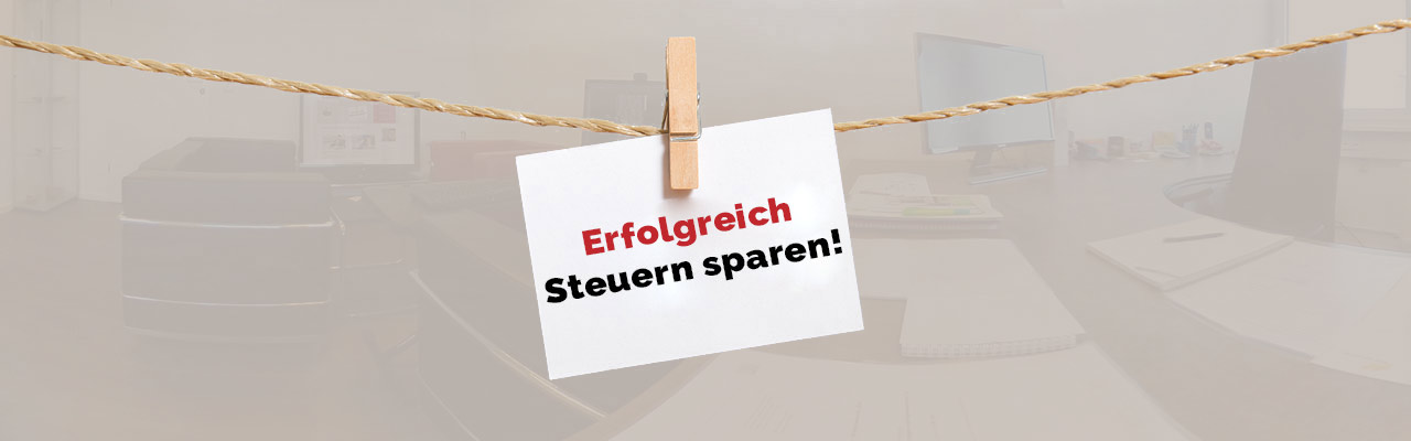 Erfolgreich-Steuern-sparen