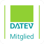 DATEV_Mitglied