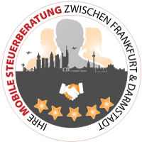 Siegel mobiler Steuerberater Siegel mobiler Steuerberater