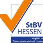 Steuerberaterverband-Hessen